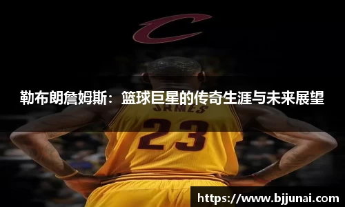 k8凯发官方网站