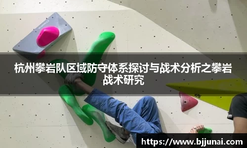 k8凯发官网
